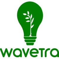 Wavetra Energy